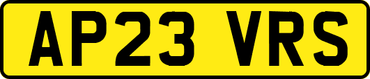 AP23VRS