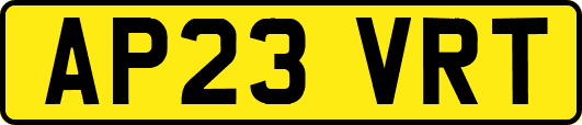 AP23VRT