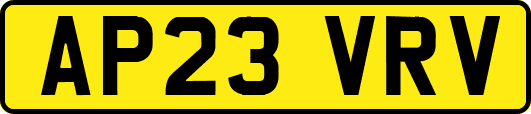 AP23VRV