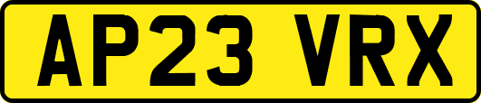 AP23VRX