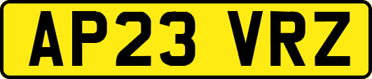 AP23VRZ