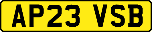 AP23VSB