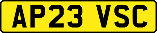 AP23VSC