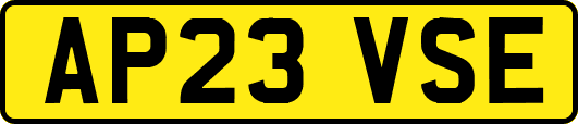 AP23VSE