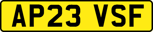 AP23VSF