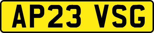 AP23VSG