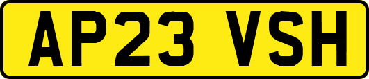 AP23VSH