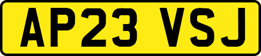 AP23VSJ