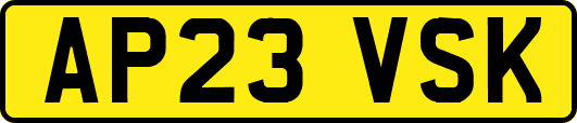 AP23VSK