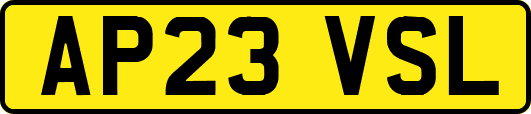 AP23VSL