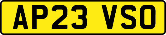 AP23VSO