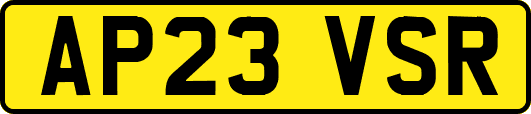 AP23VSR