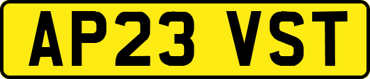 AP23VST