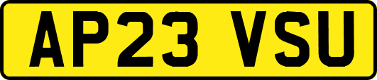 AP23VSU