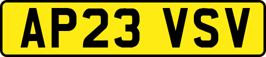 AP23VSV