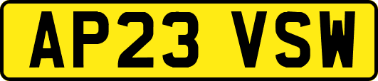 AP23VSW