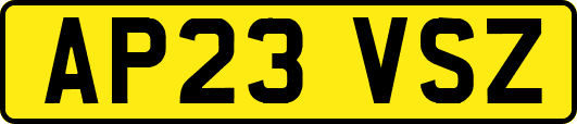 AP23VSZ