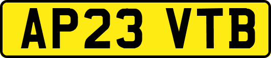 AP23VTB