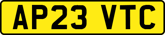 AP23VTC