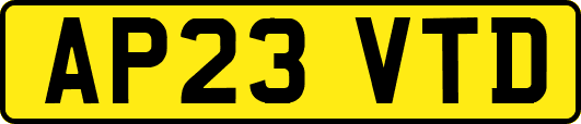 AP23VTD