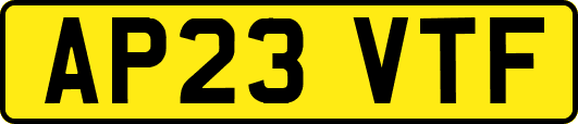 AP23VTF