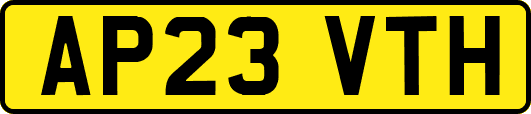 AP23VTH