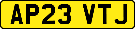 AP23VTJ