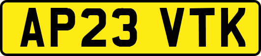 AP23VTK