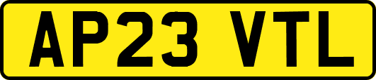 AP23VTL