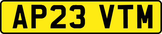 AP23VTM