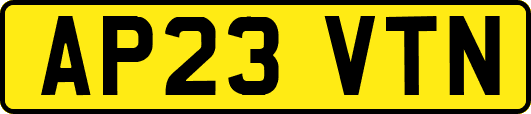 AP23VTN