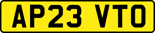 AP23VTO