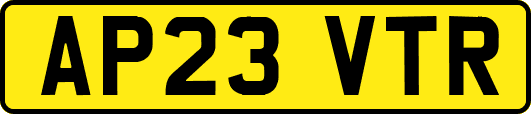 AP23VTR
