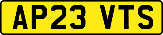 AP23VTS