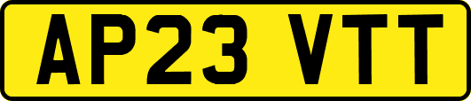 AP23VTT