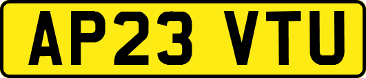 AP23VTU