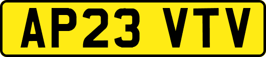 AP23VTV