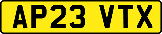 AP23VTX