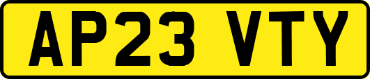 AP23VTY