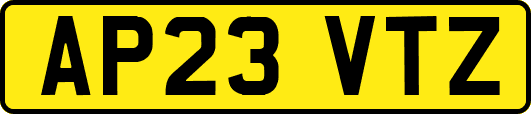 AP23VTZ