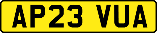 AP23VUA