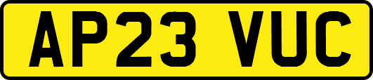 AP23VUC