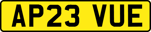 AP23VUE