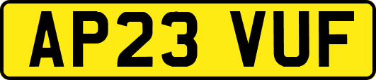 AP23VUF