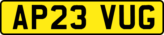 AP23VUG