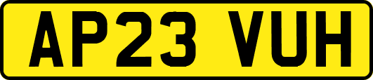 AP23VUH