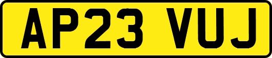 AP23VUJ