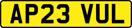 AP23VUL