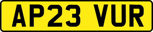 AP23VUR