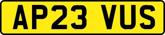 AP23VUS